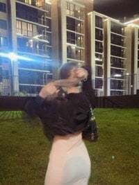 riley_sanders avatar