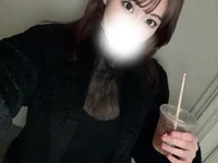 riminachan_ avatar