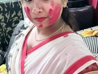 rimpadebnath4546 avatar