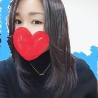 rin-ch avatar