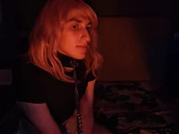 rin_femboy avatar