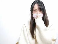 rin_rin072 avatar
