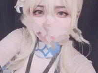 rina_JPN avatar
