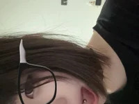 rinaloaz avatar