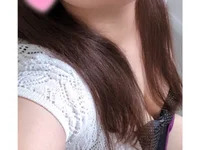 rinarinrin avatar
