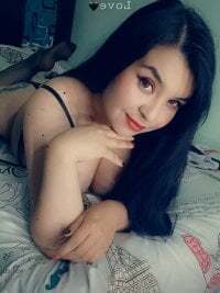 rini_bunny avatar