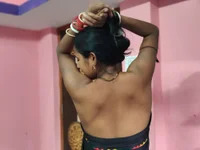 rinkisona avatar