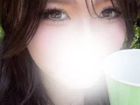 rinrinchan0 avatar