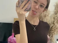 rinvega13 avatar