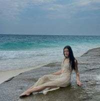 rinwhite_ avatar