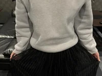 rio__peach avatar