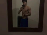 rio_miller_ avatar