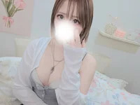 rio_riochan1 avatar
