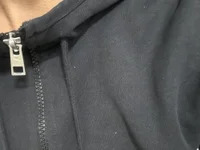 riosoejs avatar