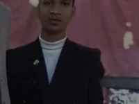 rioxxxy avatar