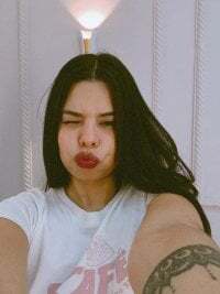 riri_candy avatar