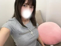 ririachan_v avatar