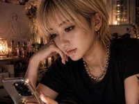 risa_live avatar