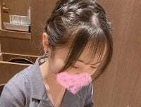 riseshu avatar