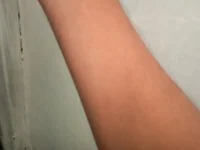 rishabalex20 avatar