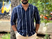 rishav_25 avatar