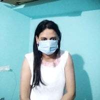 rishichinni avatar