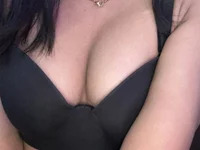 risu_00 avatar