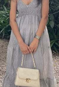 ritikasinha64 avatar