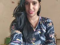 rittikap886 avatar