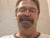 rivers4211 avatar