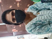 riya123456 avatar