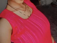 riya_rao12 avatar
