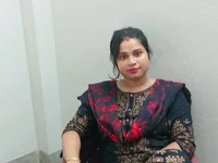 riyadebnath56789 avatar