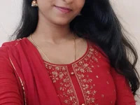 riyatamilmallu avatar