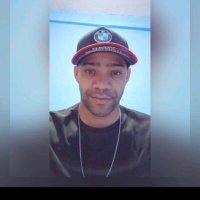 rizadinhaa43 avatar