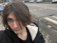 rizon2845 avatar