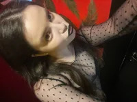 rizzcaprice avatar