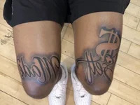 rjdadon97 avatar