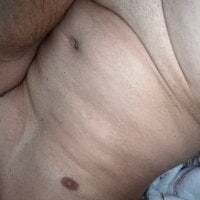 rjuanito973 avatar