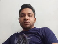 rjukutta avatar