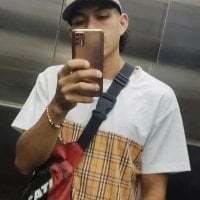 roadeli avatar
