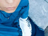 rob_musk avatar