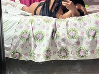roberta_gutierrezx avatar