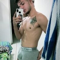 roberth_eduard2 avatar