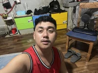 roberthugecock avatar