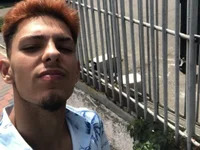 robertmrn112 avatar