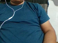 roberto17293 avatar