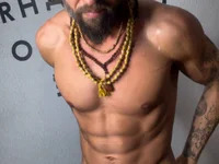 roberto_gray avatar