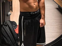 robinsskii91 avatar