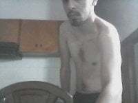 rocco3011 avatar